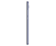 TCL 10 SE 4/128GB Srebrnoszary - 1380662 - zdjęcie 10